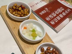 -望湘园·小雅(德基店)