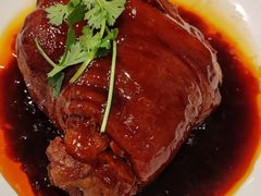 -知音酒楼(花园店)