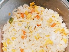 -龍聚祥烧麦馆(万达店)
