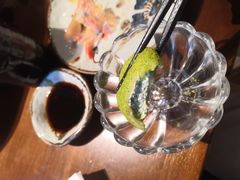 -旨料亭日本料理(四川北路店)