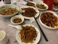 -国华酒楼(右内店)