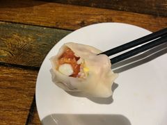 -金谷园饺子·烧烤(人大总店)