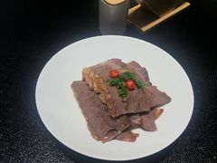 -瓯菜排档·温州海鲜(玕南店)