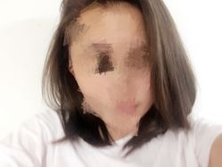 -形象革命造型·护肤Hair Studio