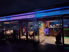 -悦吧·360°全景天台酒吧(象山店)
