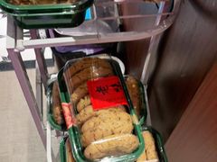 -龙记·香港茶餐厅(海上世界店)