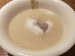 -有家酸菜鱼(苏州绿宝广场店)