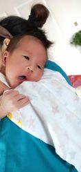 点击看大图 -诗安国际母婴会所(香坊区店)