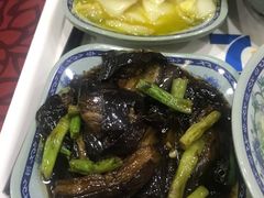 -7+7私家饭堂(人民路店)