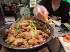 -淘蛙(广州荔胜广场店)