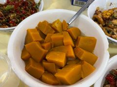 -笨罗卜浏阳菜馆(太平街店)