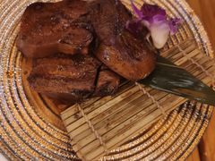 厚切酱烤牛舌-有喜屋·深夜食堂(环宇荟店)