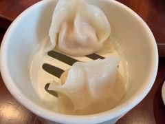 -喜鼎海胆水饺(东港店)
