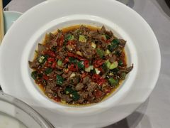 -洞庭鱼香(万科店)