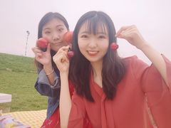 -君乐宝优致牧场