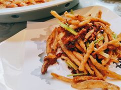 -丽华园(青少年宫店)