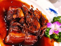 -老阊门菜馆(山塘街店)