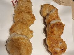 -有记家厨(后龙西街店)