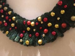 -丽都DELICATESSEN熟食店