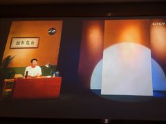 -华夏良子·足道SPA艾灸(胜利路店)