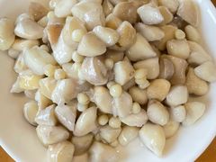 -品鲜村农家菜·阳澄湖大闸蟹(总店)