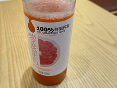 -多乐之日(颐堤港店)