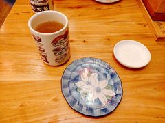-桃太郎创作料理(大坪店)