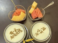 -书湘门地·中国十佳湘菜(西苑店)