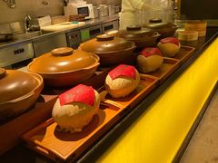 -弄堂里(西溪龙湖天街店)