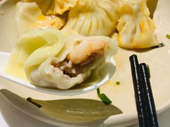 -光明邨大酒家(淮海路店)