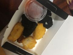 -乐凯撒披萨(喜荟城店)