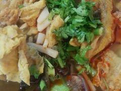 -岚方螺蛳粉(铁西店)