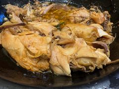 -百年家风·老馆子(东风店)