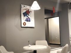 用餐区-about(丹霞庄店)