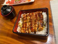 -森味花园·日本料理(伊藤洋华堂亚运村店)
