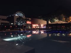 -Club Med地中海俱乐部·桂林度假村