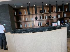 -无锡新湖铂尔曼大酒店·悦轩中餐厅