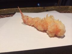 みかわ是山居-みかわ是山居