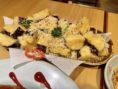 -Lia Cafe Bar Restaurant松山咖啡屋