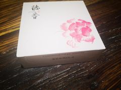 -听香·678茶铺(猛追湾店)