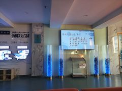 -苏州大学理想眼科医院