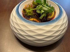 -鸿恩陶然大观园