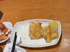 -南城香(四路通店)