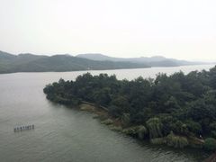 iphone_upload_pic-天目湖涵田度假村