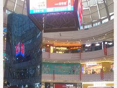 -万达广场(龙湾店)
