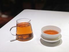 -鱼乐轩(珠江路店)