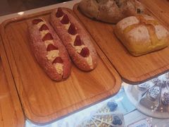 -老板恋上鱼(高新万达店)