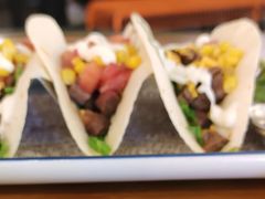 -HFFOUSA TACO弗萨塔可墨西哥餐厅(颐堤港店)