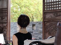 -鼓楼(西湖风景名胜区)