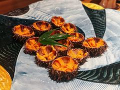 -Minase水濑·日料放题(外滩店)